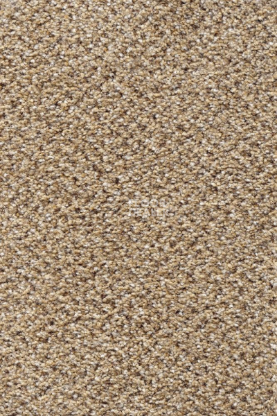 Ковролин AW Stainway Tweed 50 фото 1 | FLOORDEALER